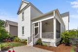 3894 Fifle Street - Photo 40