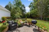3894 Fifle Street - Photo 41
