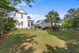3894 Fifle Street - Photo 42