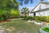 3894 Fifle Street - Photo 43