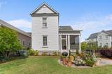 3894 Fifle Street - Photo 44