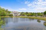 3894 Fifle Street - Photo 45