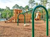 3894 Fifle Street - Photo 48
