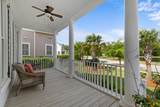 3894 Fifle Street - Photo 5