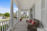 3894 Fifle Street - Photo 6