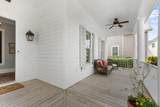 3894 Fifle Street - Photo 7