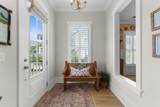 3894 Fifle Street - Photo 8