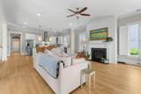 3894 Fifle Street - Photo 9