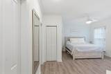 1744 Wyngate Circle - Photo 25