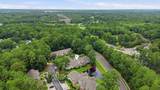 1744 Wyngate Circle - Photo 43