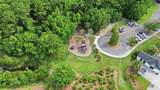 1744 Wyngate Circle - Photo 46