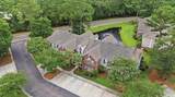 1744 Wyngate Circle - Photo 50