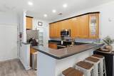 1744 Wyngate Circle - Photo 6