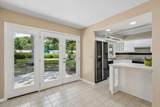 1754 Pittsford Circle - Photo 10