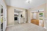 1754 Pittsford Circle - Photo 11