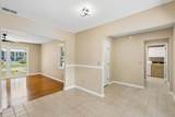 1754 Pittsford Circle - Photo 12
