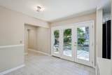 1754 Pittsford Circle - Photo 13
