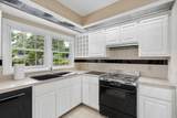 1754 Pittsford Circle - Photo 15