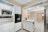 1754 Pittsford Circle - Photo 17