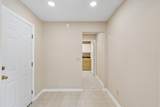 1754 Pittsford Circle - Photo 18