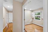 1754 Pittsford Circle - Photo 19