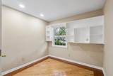 1754 Pittsford Circle - Photo 20