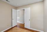 1754 Pittsford Circle - Photo 21