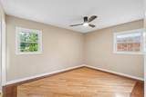 1754 Pittsford Circle - Photo 22