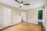 1754 Pittsford Circle - Photo 23