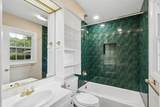 1754 Pittsford Circle - Photo 25