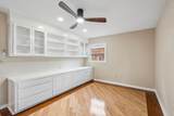 1754 Pittsford Circle - Photo 26