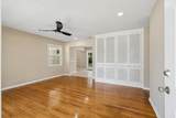 1754 Pittsford Circle - Photo 3