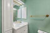 1754 Pittsford Circle - Photo 30