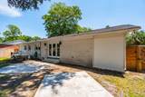 1754 Pittsford Circle - Photo 33