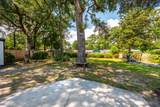 1754 Pittsford Circle - Photo 35