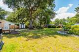 1754 Pittsford Circle - Photo 38