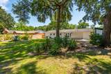 1754 Pittsford Circle - Photo 39
