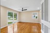 1754 Pittsford Circle - Photo 4