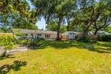 1754 Pittsford Circle - Photo 40