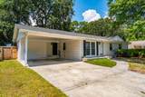 1754 Pittsford Circle - Photo 41