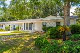 1754 Pittsford Circle - Photo 42