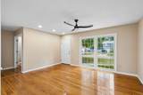 1754 Pittsford Circle - Photo 5