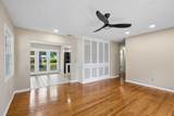 1754 Pittsford Circle - Photo 6