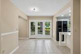 1754 Pittsford Circle - Photo 9