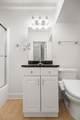 348 King Street - Photo 10