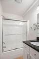 348 King Street - Photo 11
