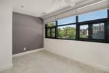 348 King Street - Photo 12