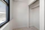 348 King Street - Photo 13