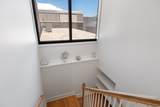 348 King Street - Photo 14
