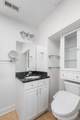 348 King Street - Photo 15